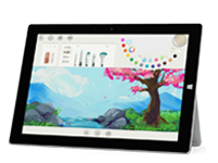 三道镇Surface 无法开启、Windows 无法启动或电池无法充电