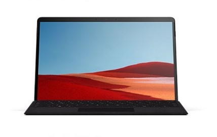 三道镇安装 Surface 更新时遇到问题？