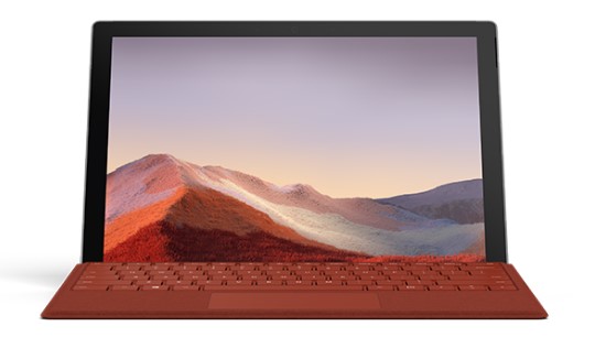 三道镇清洁和维护 Surface