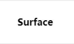 三道镇surface售后服务电话