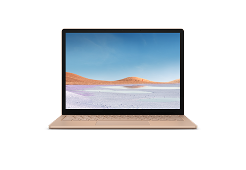 三道镇微软surface设备不充电
