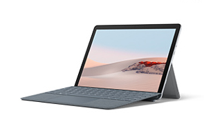三道镇微软surface Pro售后如何处理